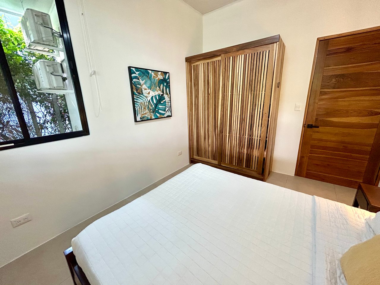 Walk-to-Everything Uvita Retreat | 3BR Home Minutes from the Beach