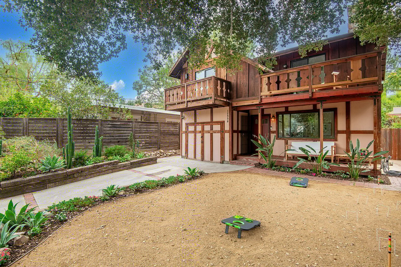 12558 El Merrie Del Dr