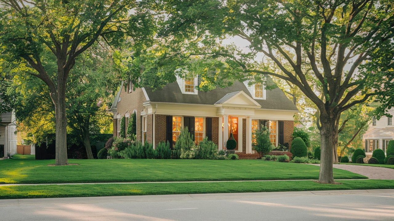Key Questions to Ask During an Open House in Mundelein, IL