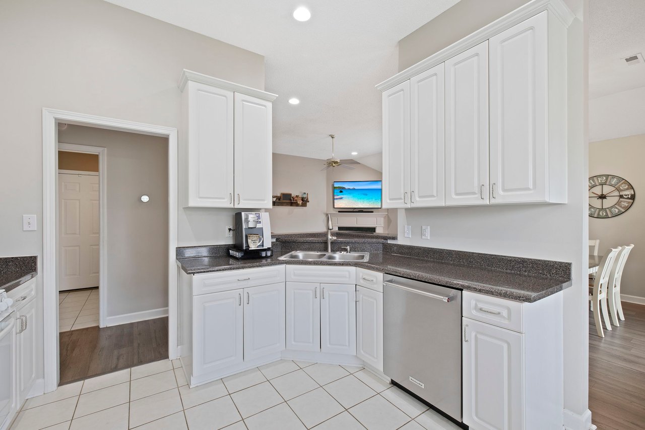 436 Rambling Rose Way Moore SC 29369