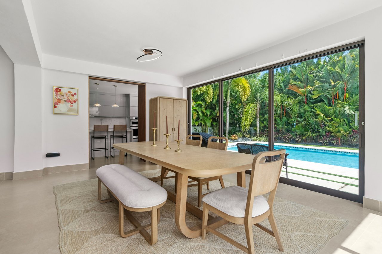 352 DORADO BEACH EAST