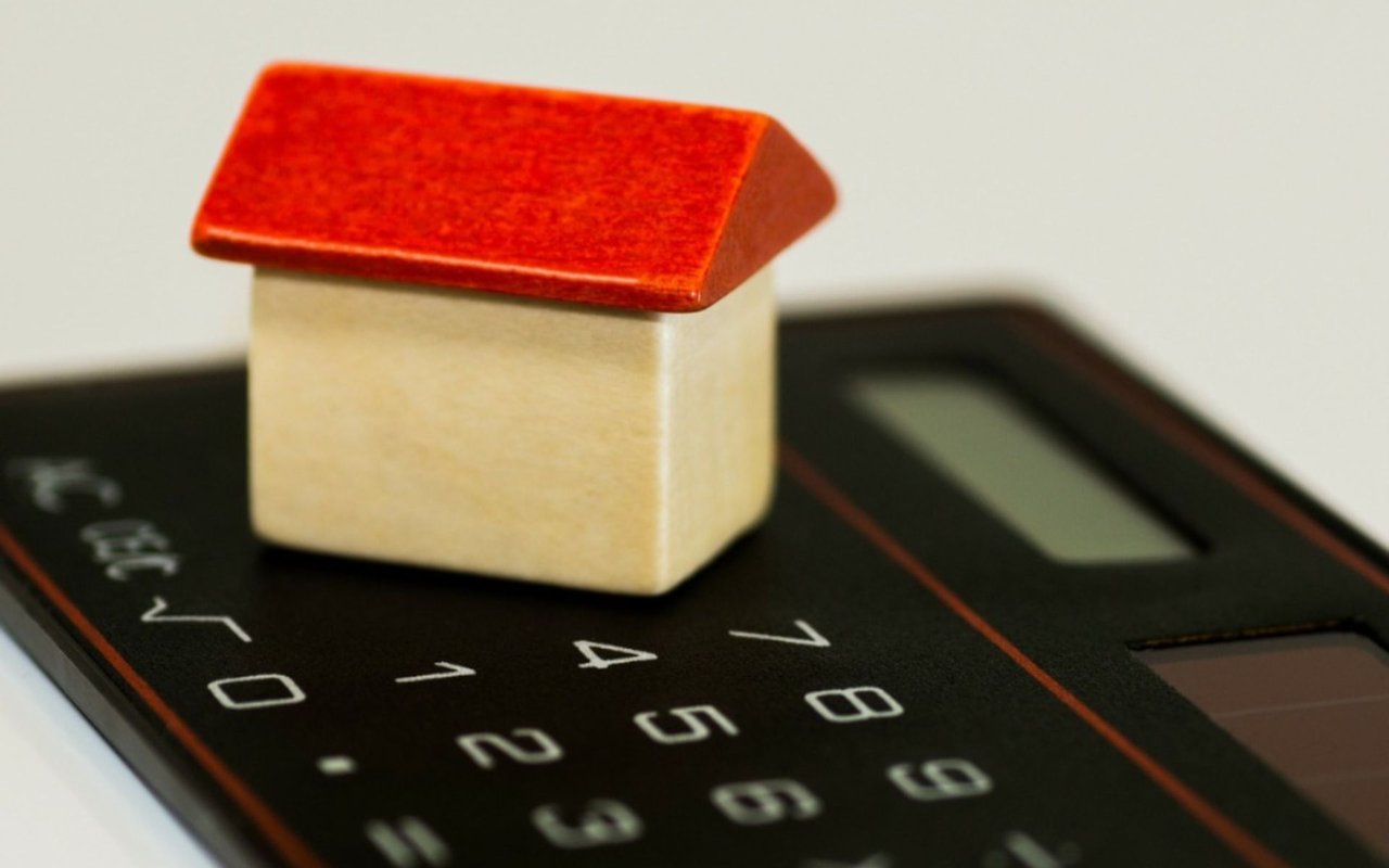 News: Falling Mortgage Rates and New Appraisal Requirements