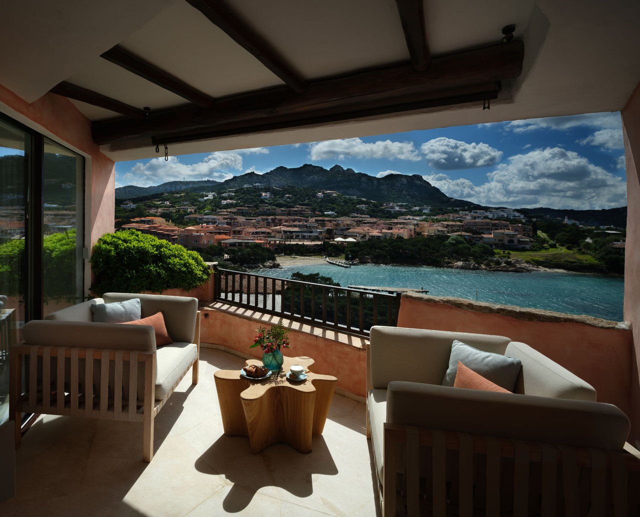 Porto Cervo