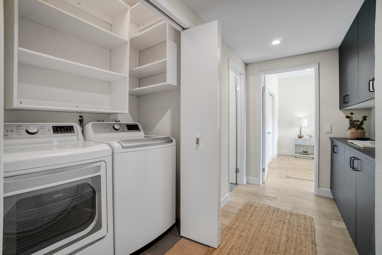 166 S Hayworth Ave APT 201, Los Angeles, CA 90048