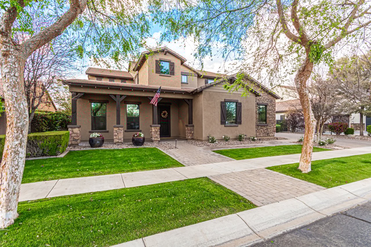 A Rare Luxury Awaits — Off-Market Opportunity