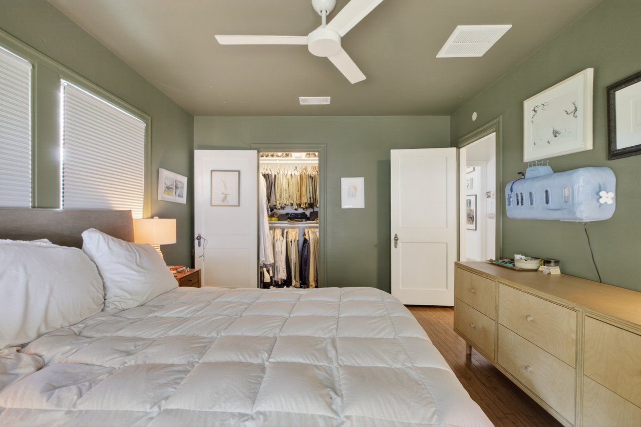 3207 Bridle Path