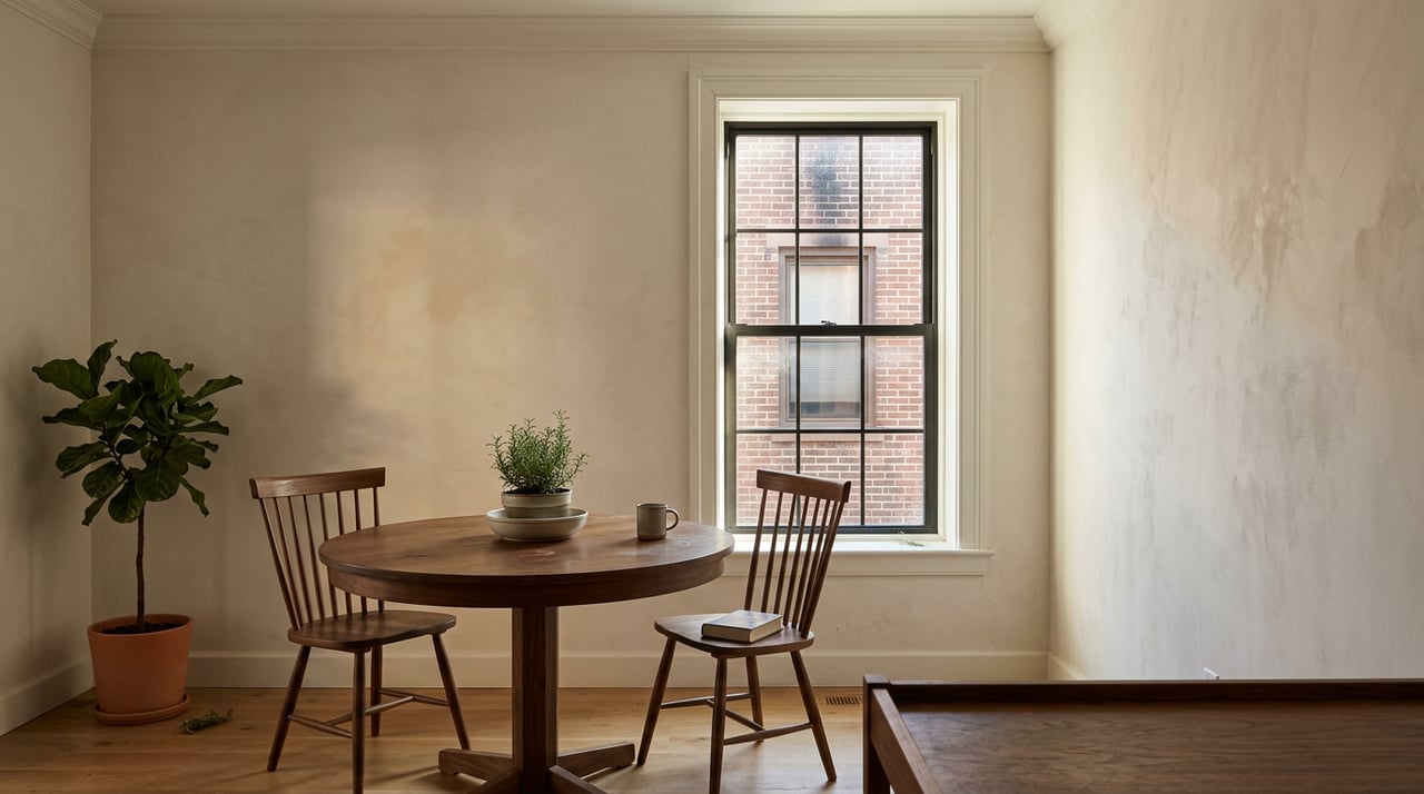 The Corner-Institution Reset Reshaping Summer Dinners in Carroll Gardens and Cobble Hill