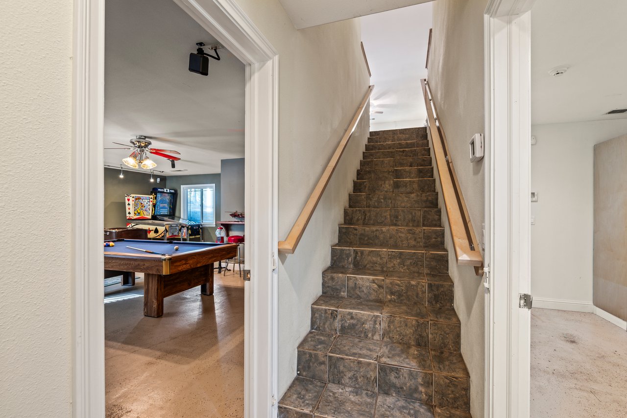 7501 Slug Gulch Road