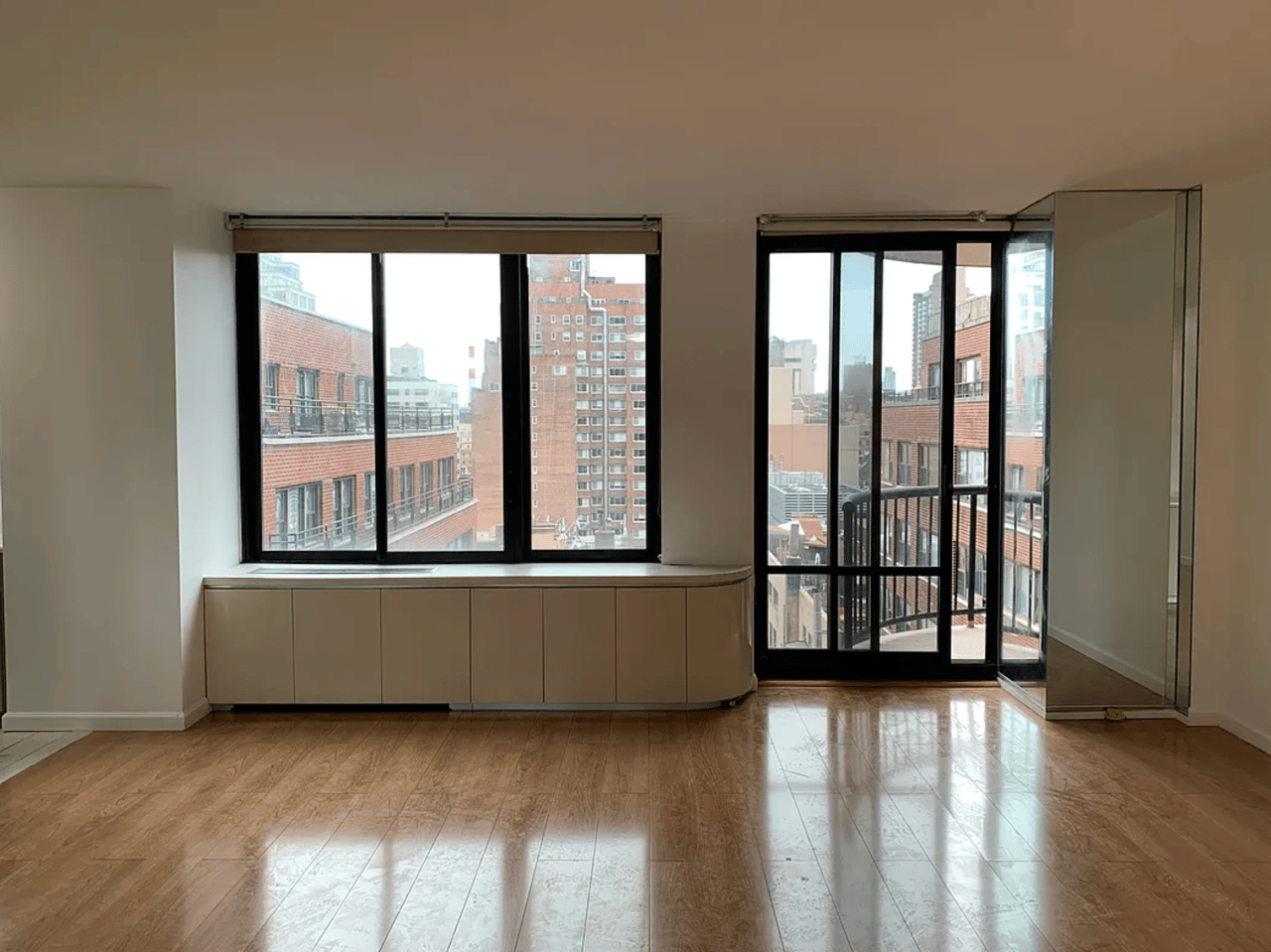 304 East 65 Apt. 11C