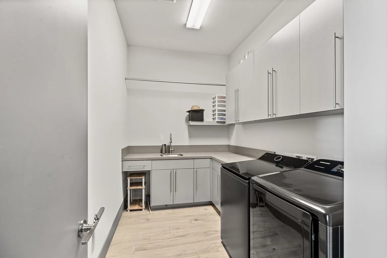 2878 Quartz Canyon Dr