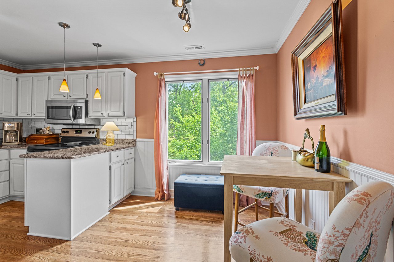 355 Havenwood Dr. Unit 8 Lake Geneva