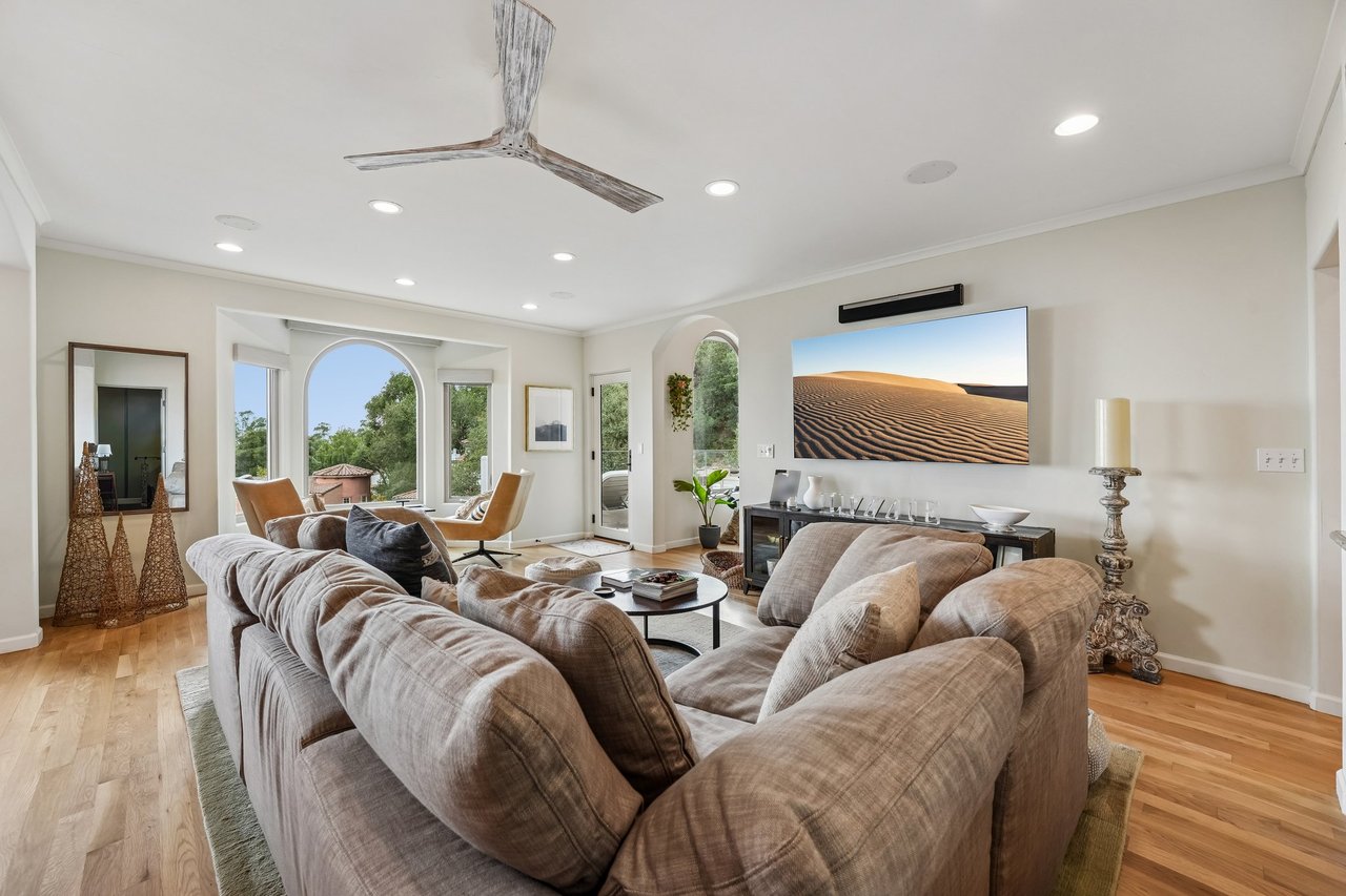 6837 Elverton Drive