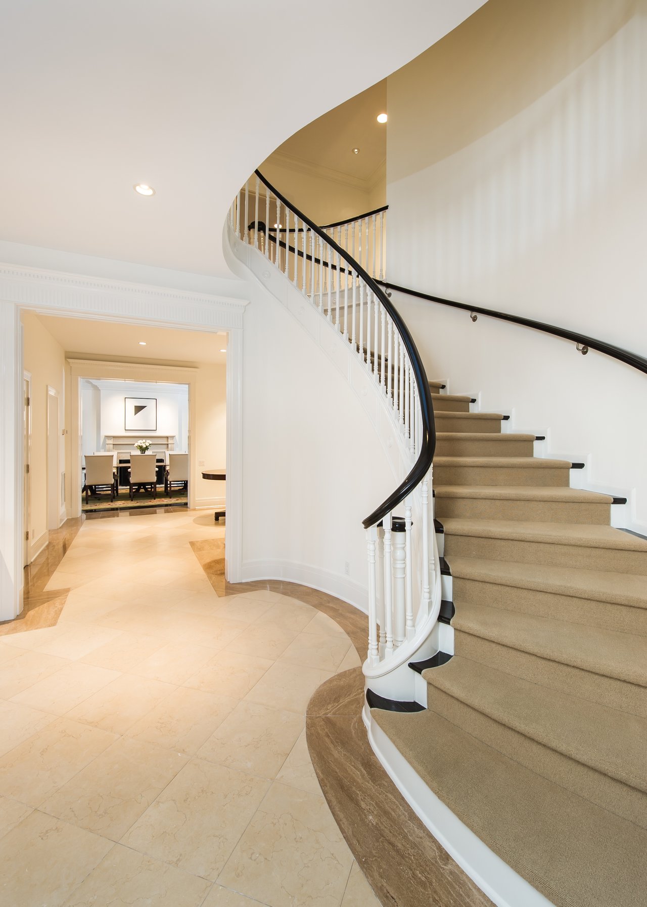 620 N Beverly Drive, Beverly Hills 