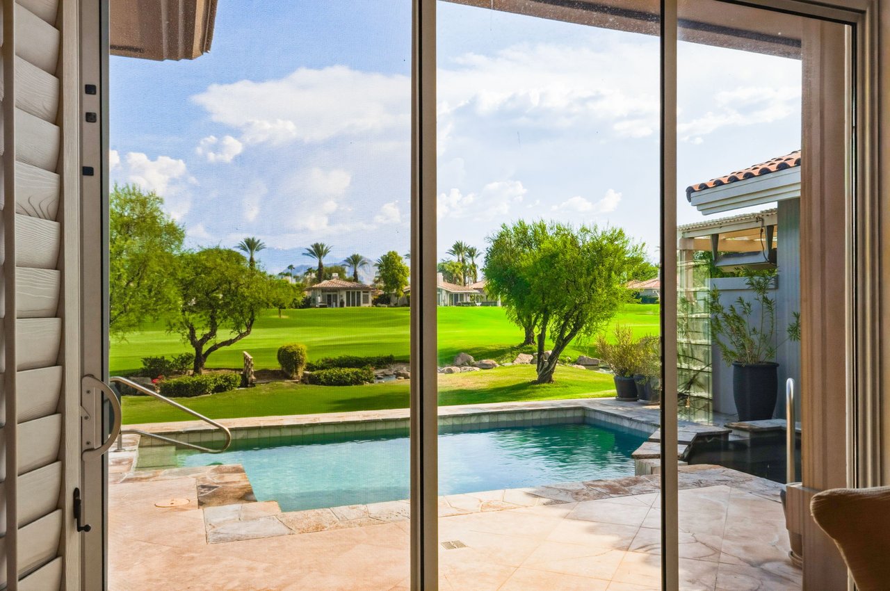 801 Red Arrow Trail