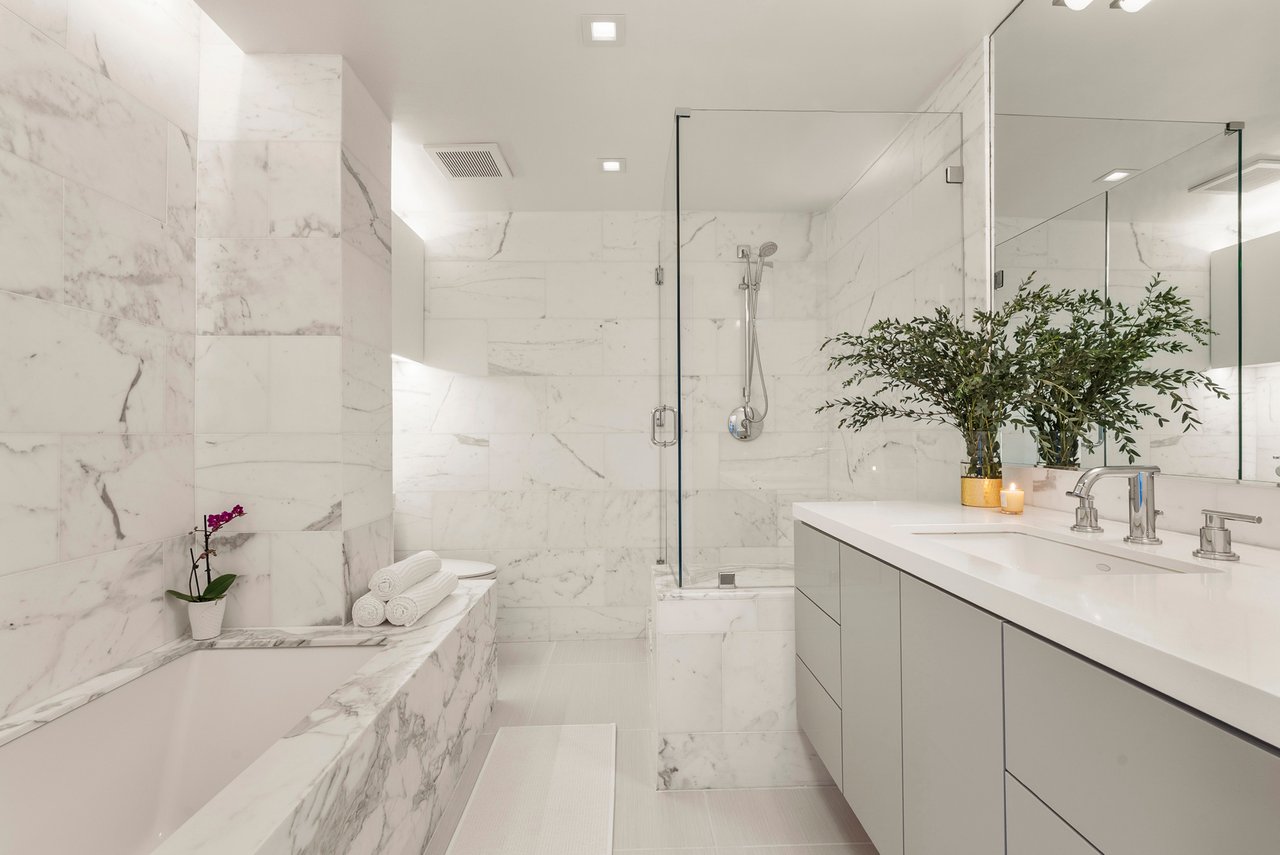 838 N Doheny Dr Unit: 1202, West Hollywood