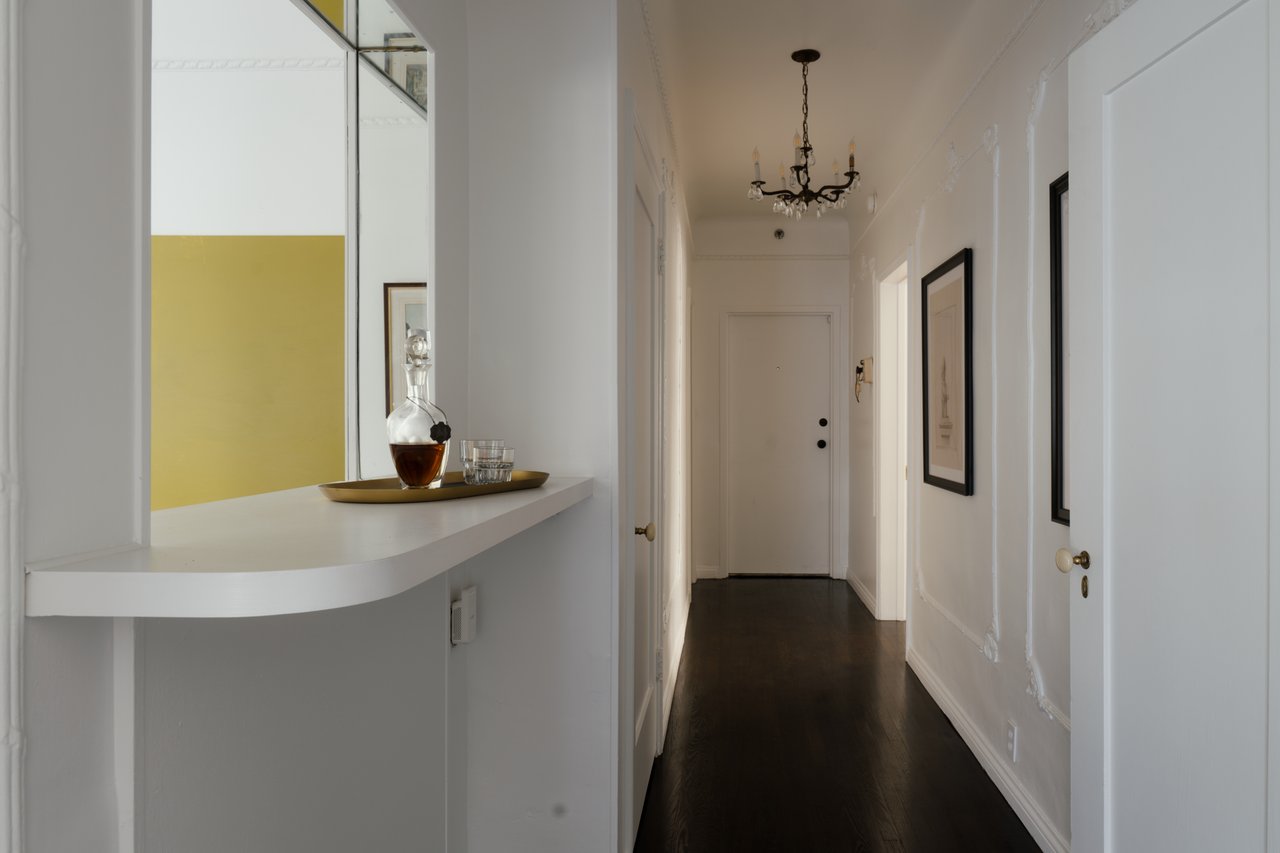 3400 San Marino St Unit M, in K-Town
