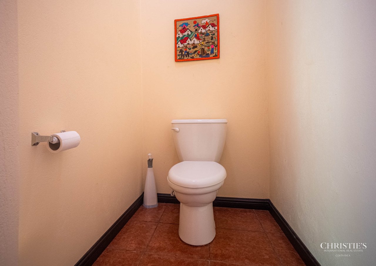 El Encanto Estate Waterfall, Regenerative Land & Carbon‑Neutral Sanctuary a Legacy Property