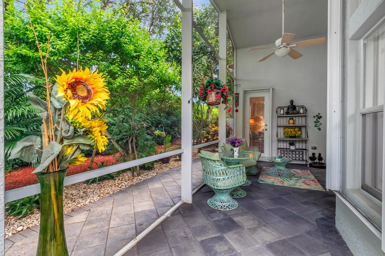 13629 Sandy Malibu Point
