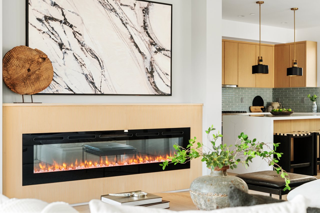 Ambrosia at Hillhurst