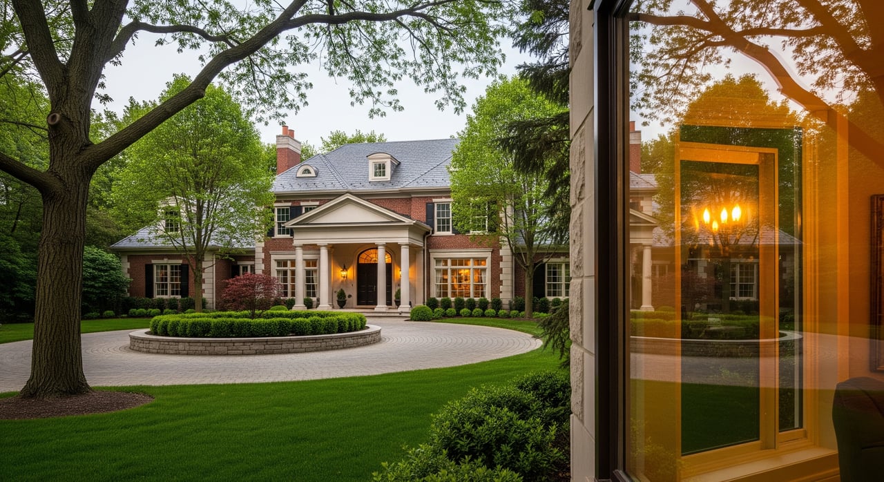 Appraisal Gaps In Naperville: Strategies That Work