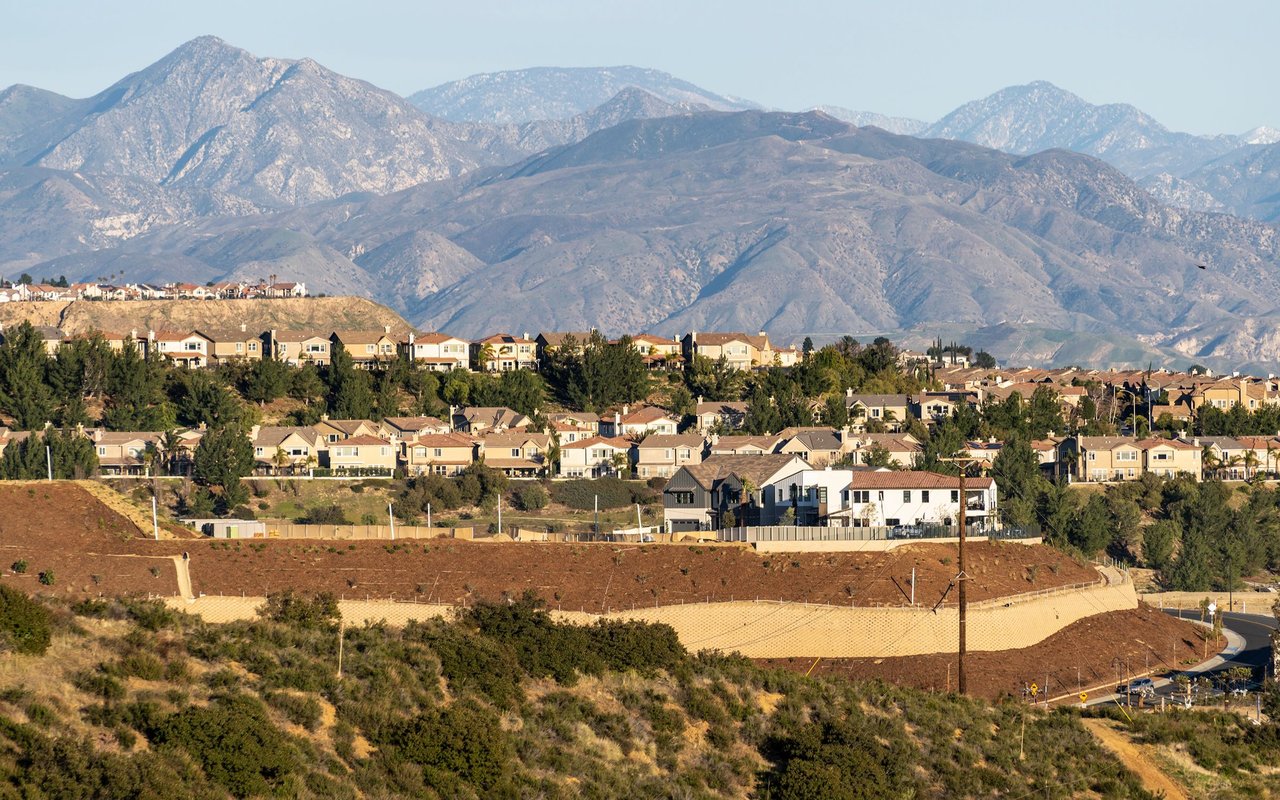 Northridge