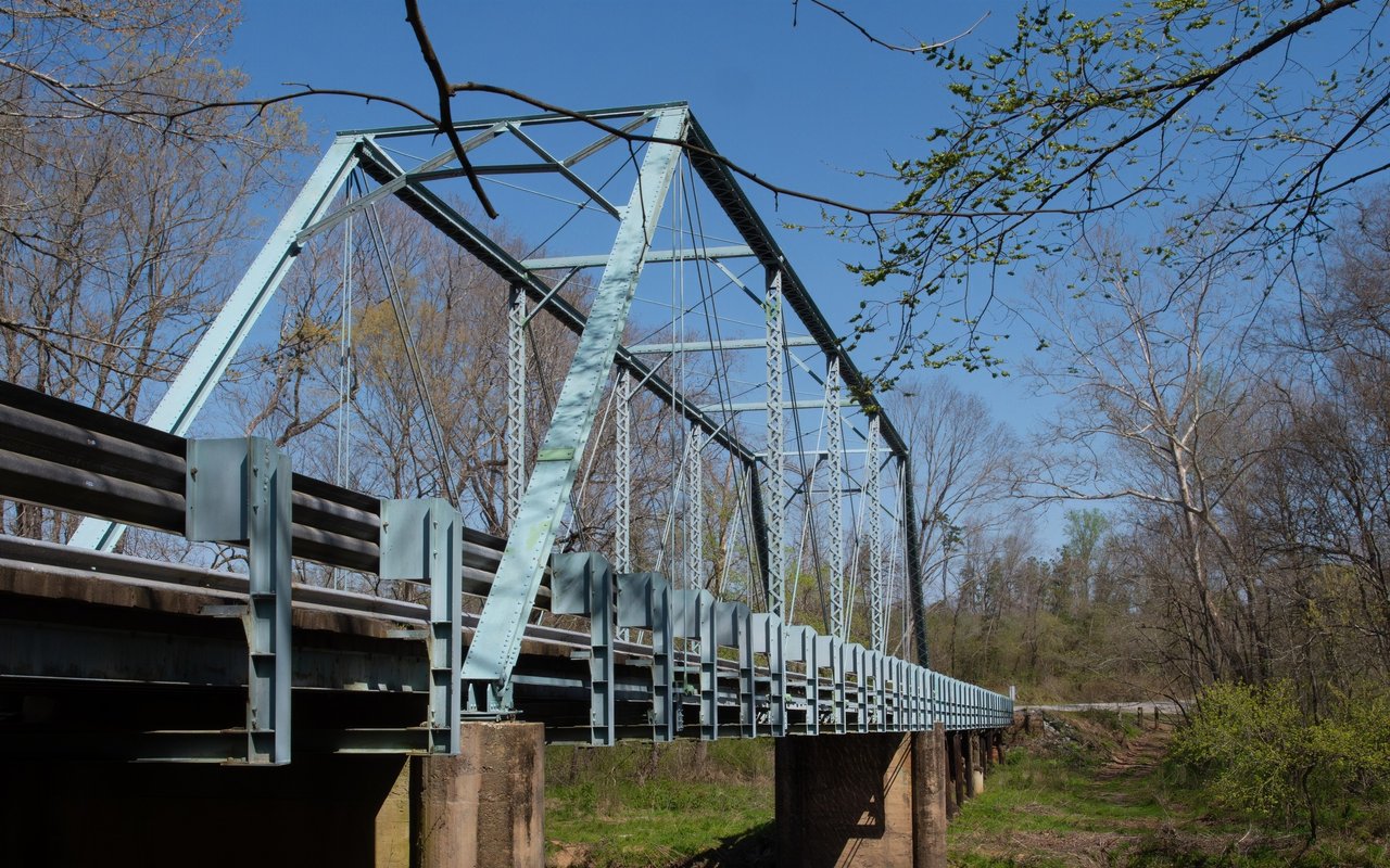 Pittsboro