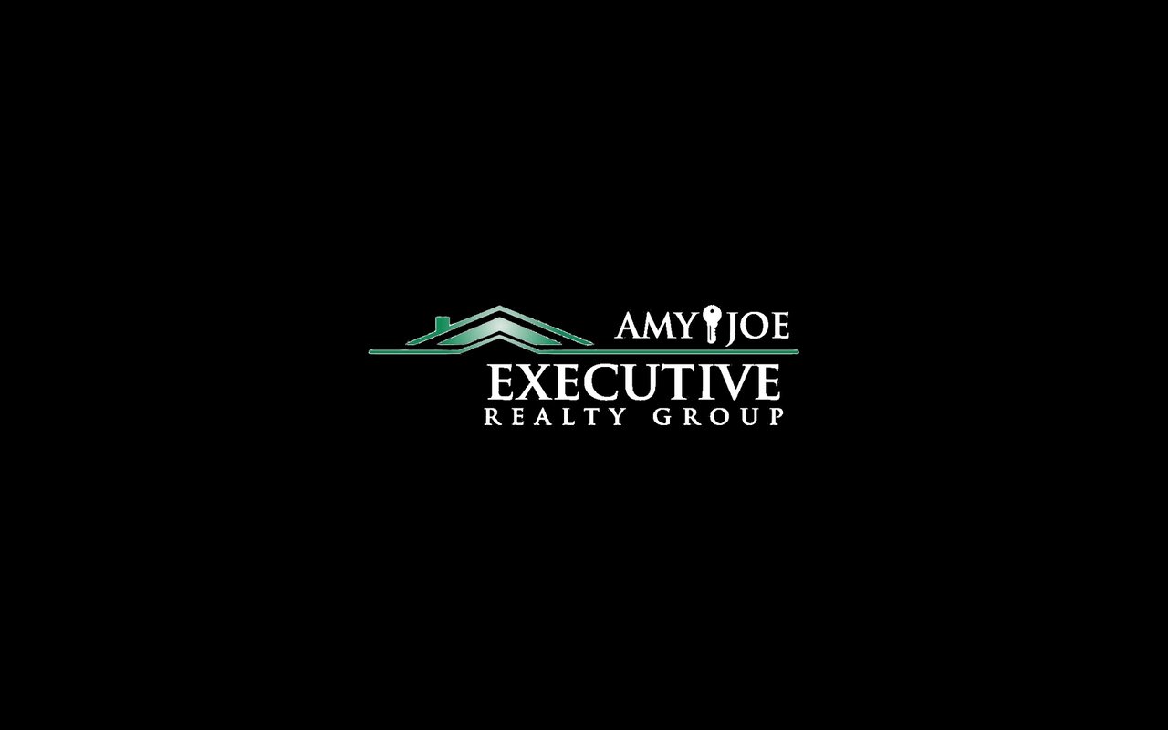 Amy & Joe Executive Realty Group