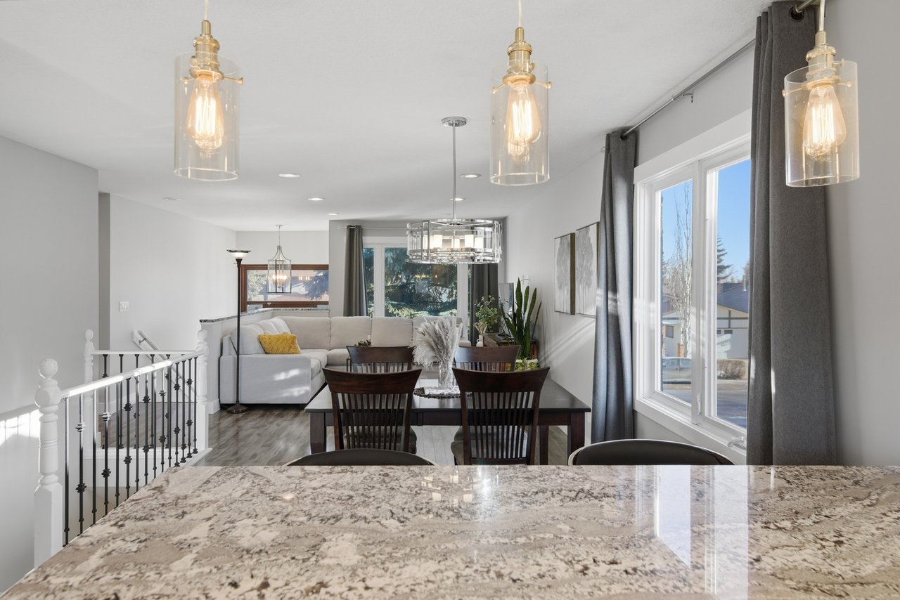 88 Woodfield Crescent SW