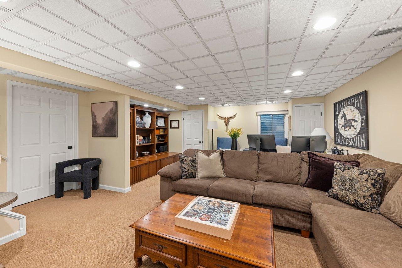 307 Jamatt Court
