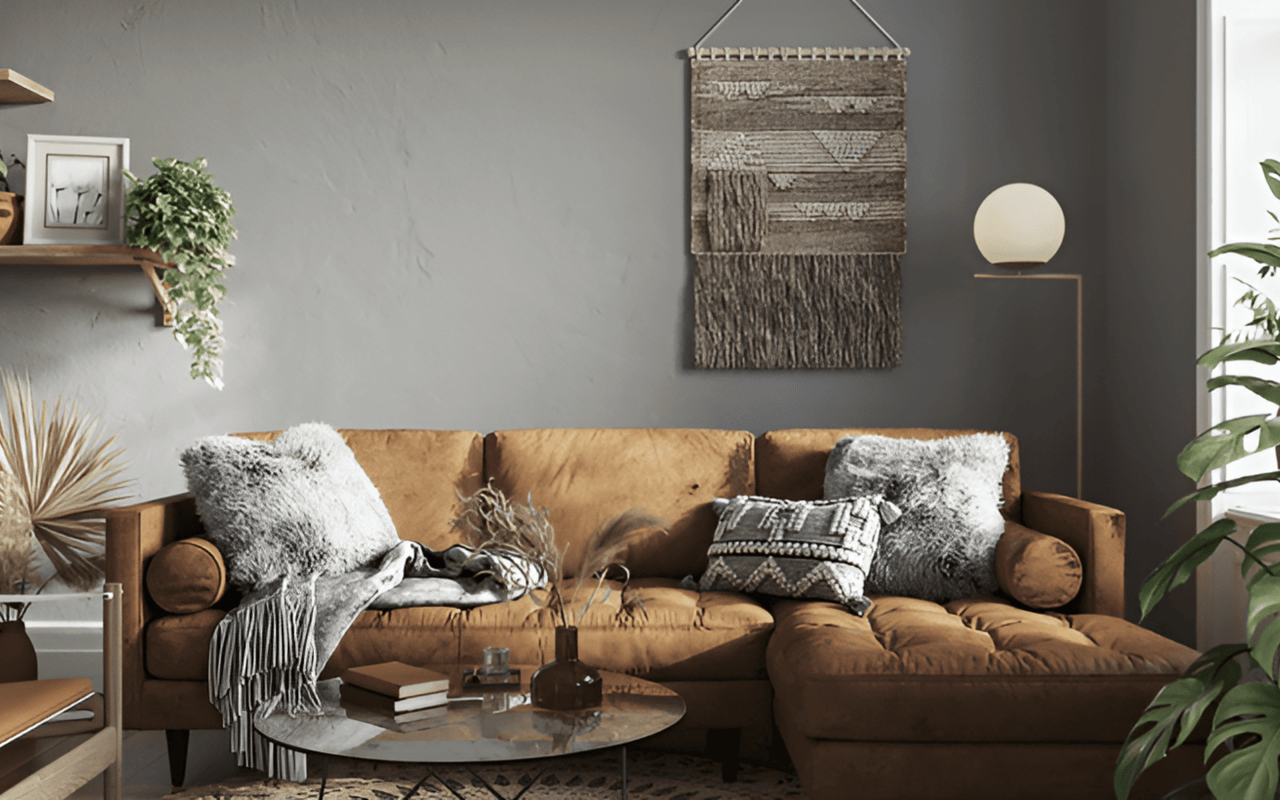 How To Buy a Home Without Waiting for Lower Rates