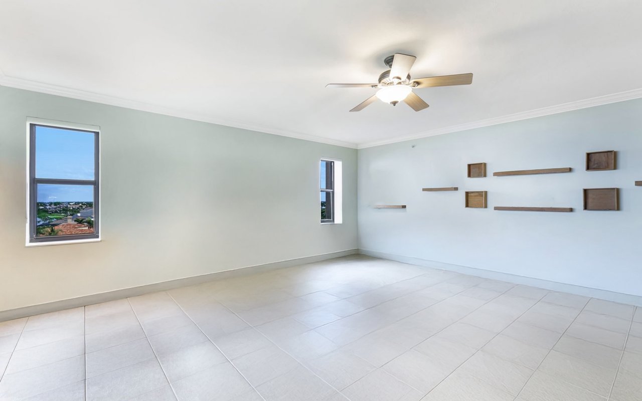 11600 Court Of Palms #506