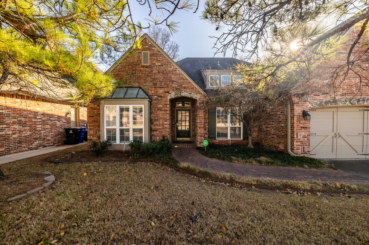 Renting vs Buying in Tulsa: What New Residents Need to Know Before Making the Move