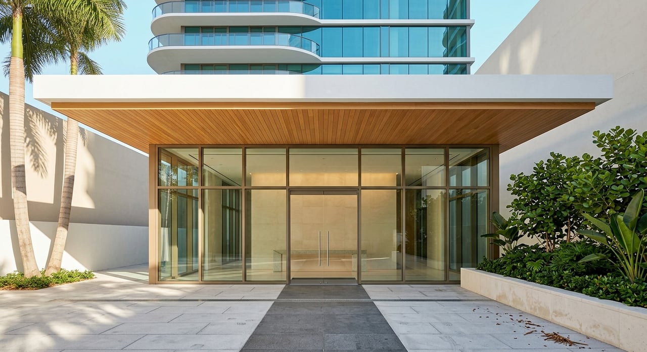 Aria Reserve Condos: A Practical Buyer’s Guide