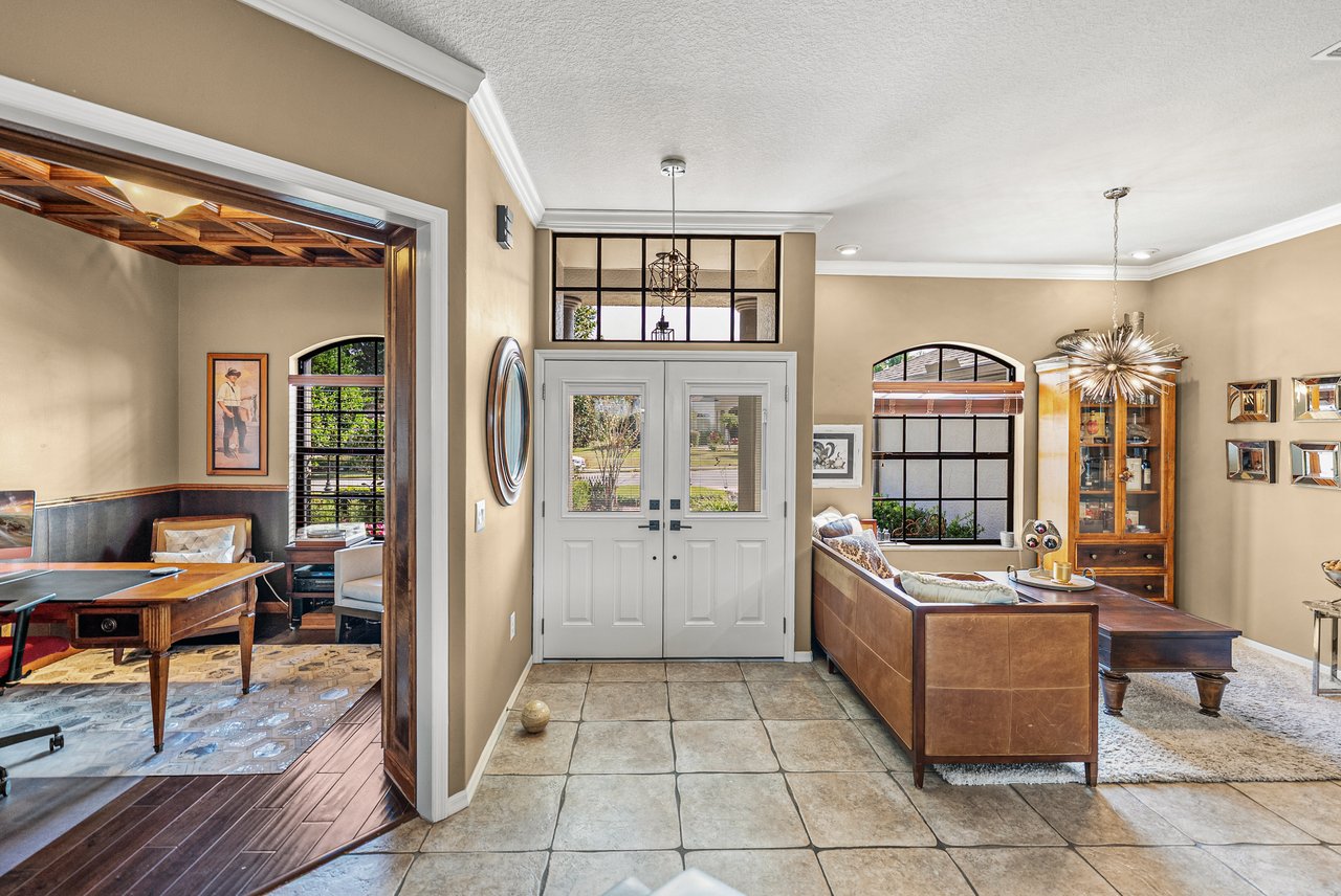 13247 THOROUGHBRED DR