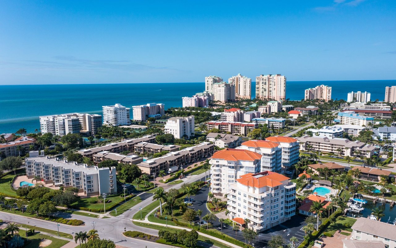 Marco Island