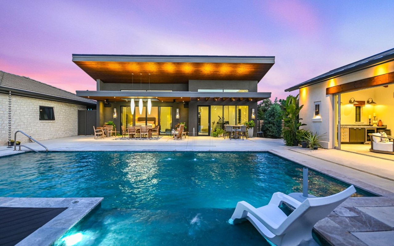 5 Neighborhood Amenities That Increase Home Value