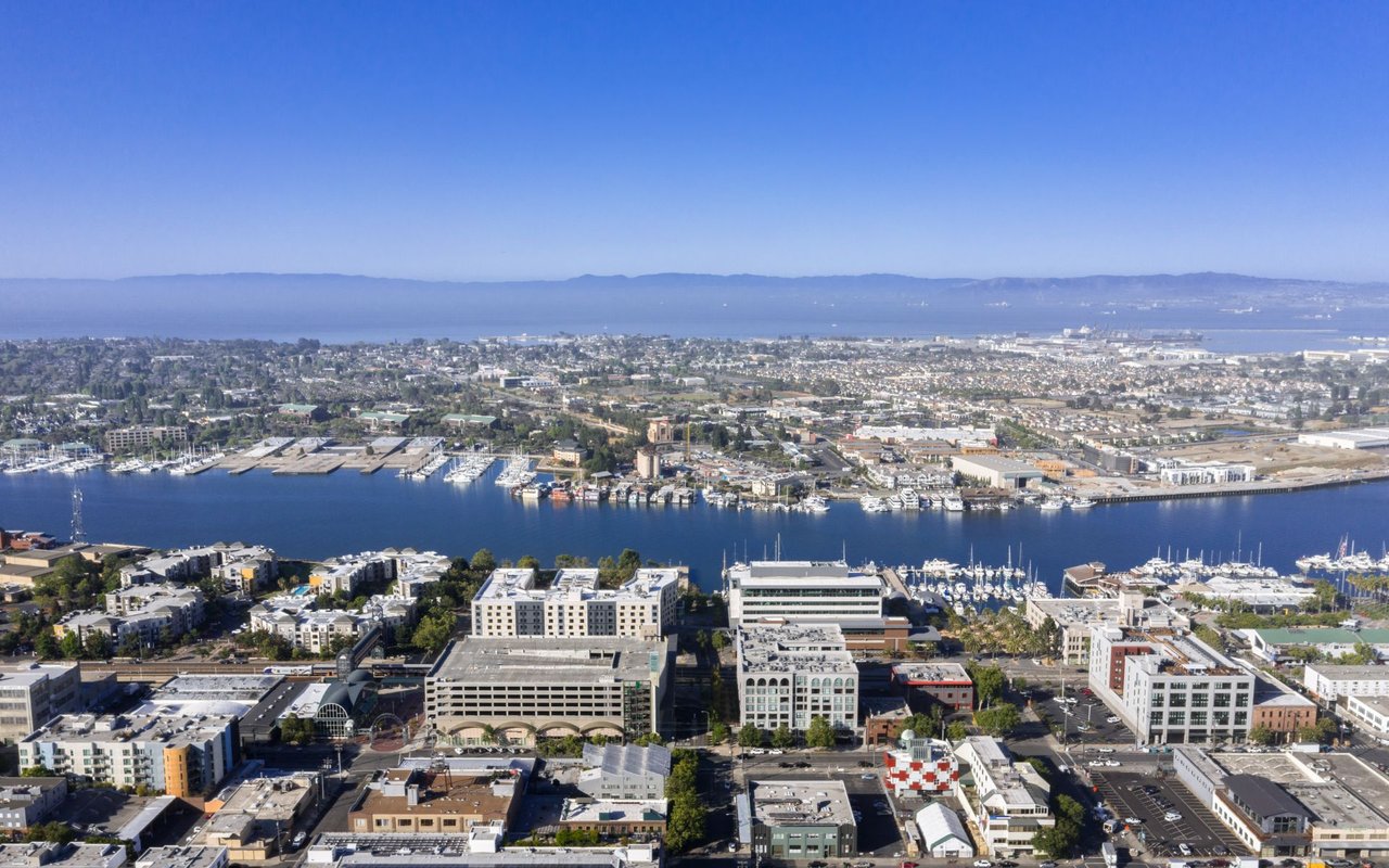 Alameda