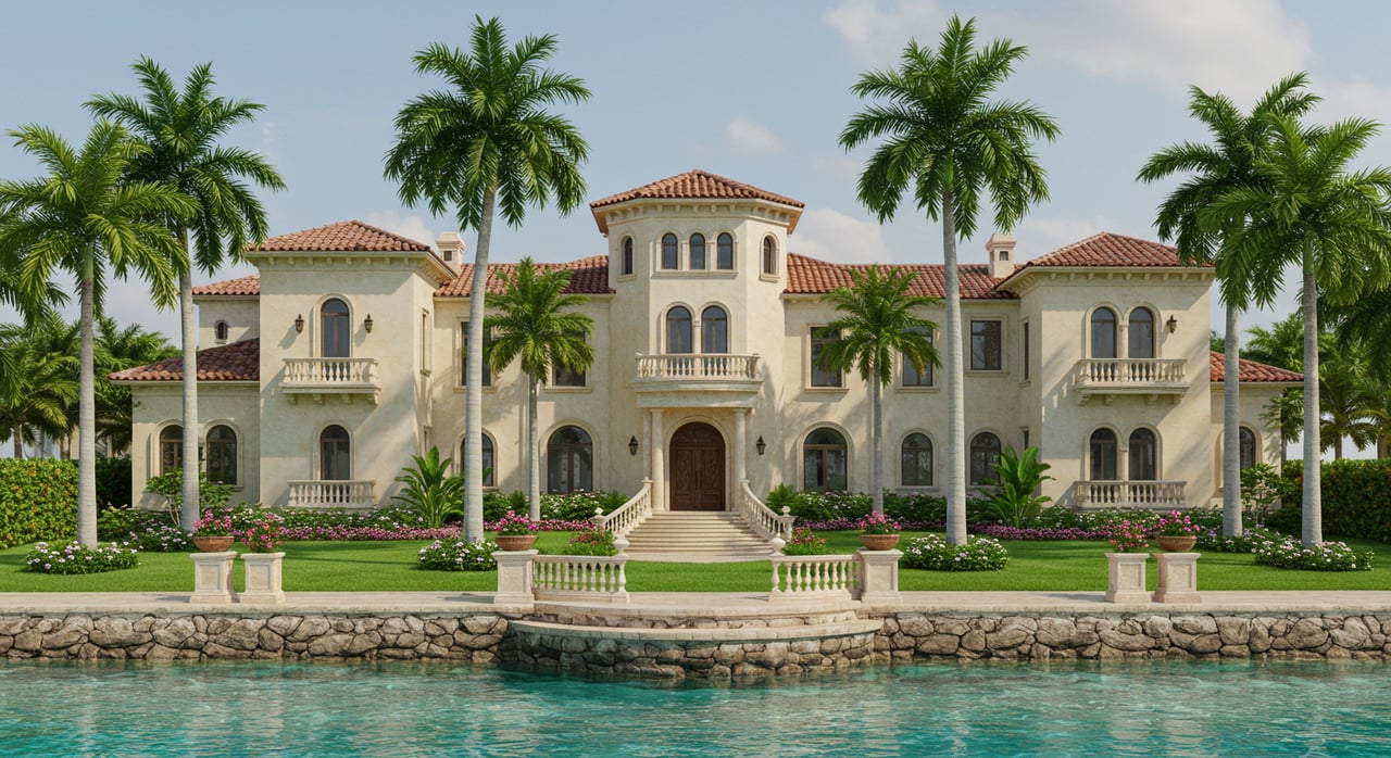 Real Estate Industry Secrets to Buying & Selling Your Home Quickly