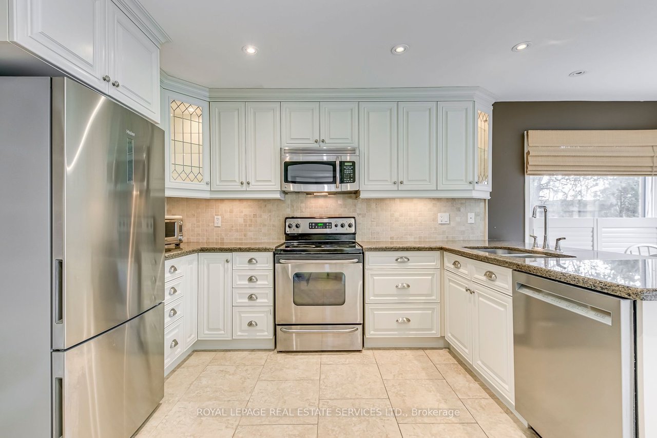 3544 Wass Cres
