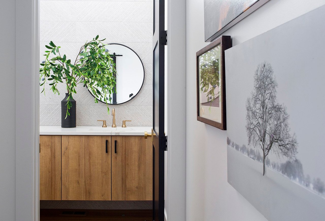 1025 S Monroe Street Bonnie Brae