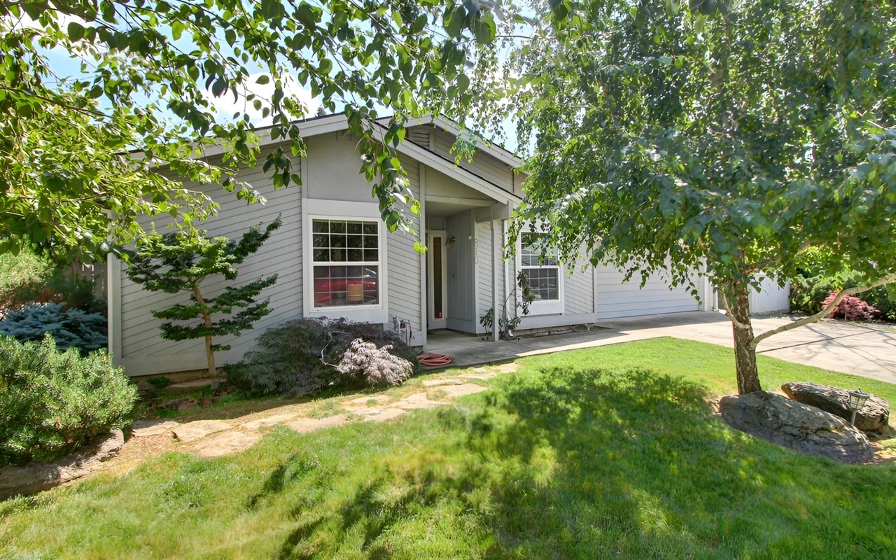 Just Sold in Greenhaven! 810 Portugal Way