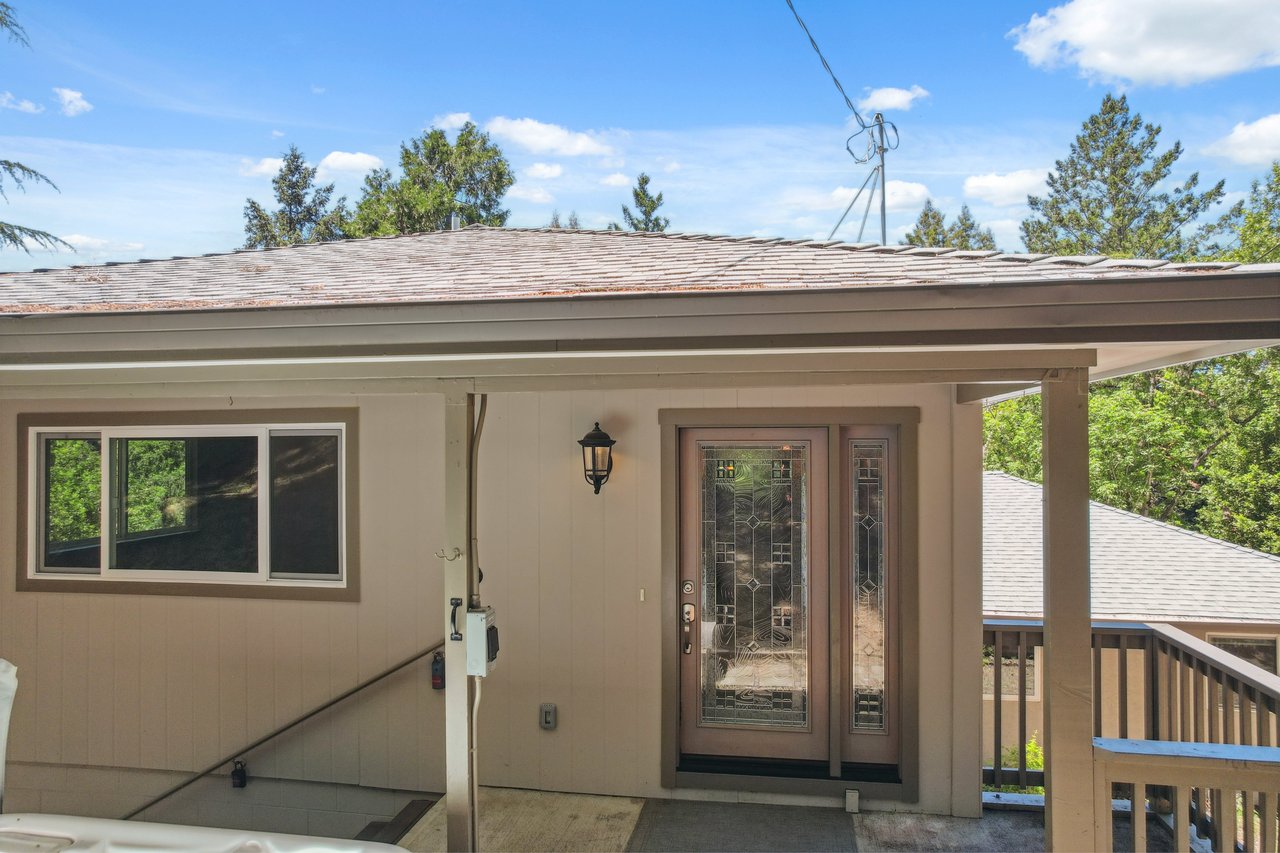 24895 Skyland Road