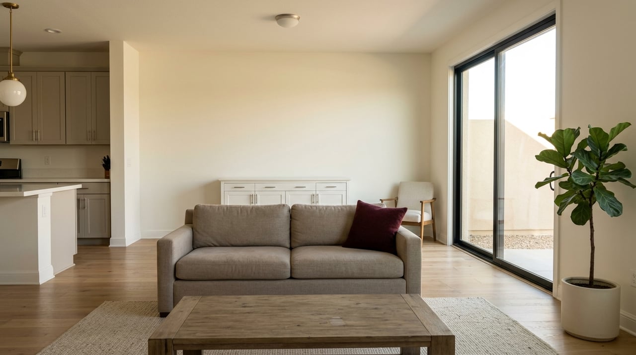 Preparing Your Alta Loma Home For A Confident Sale