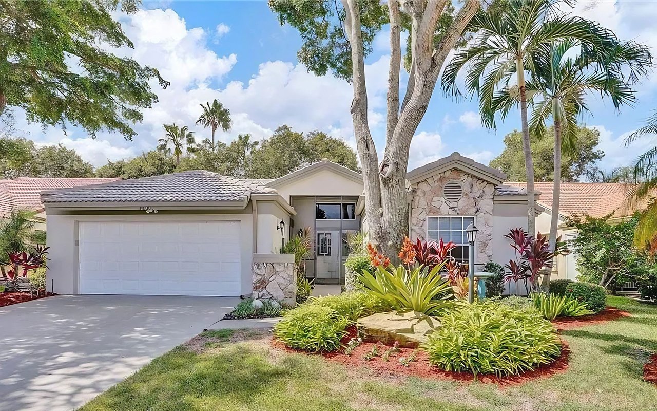 Just Listed: 4800 Yardarm Ln, Boynton Beach, FL 33436