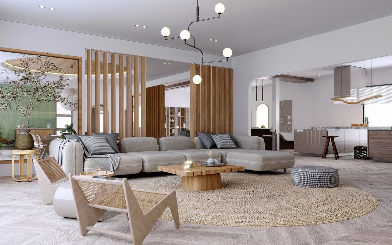 Savings Strategies Every First-Time Homebuyer Needs To Know