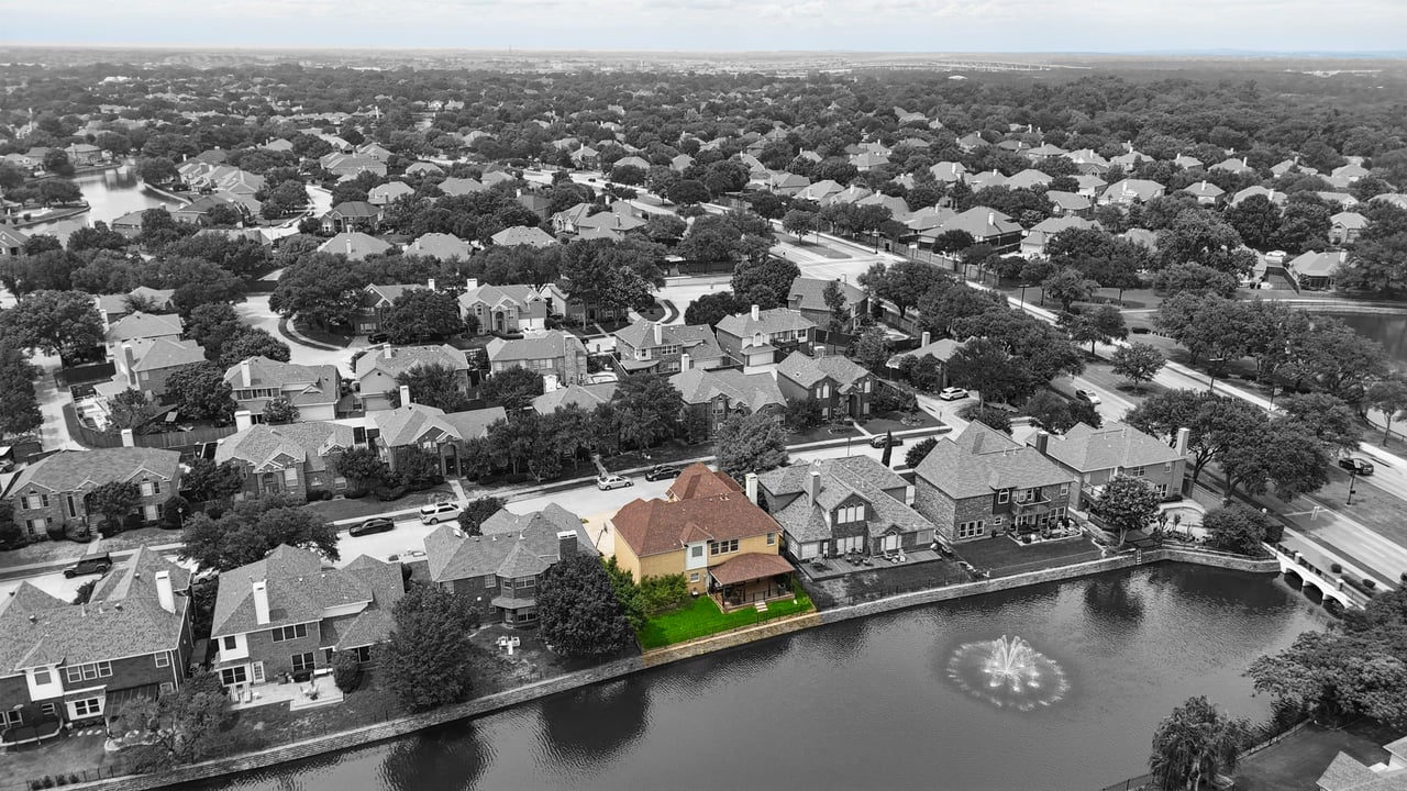 179 Cove Drive