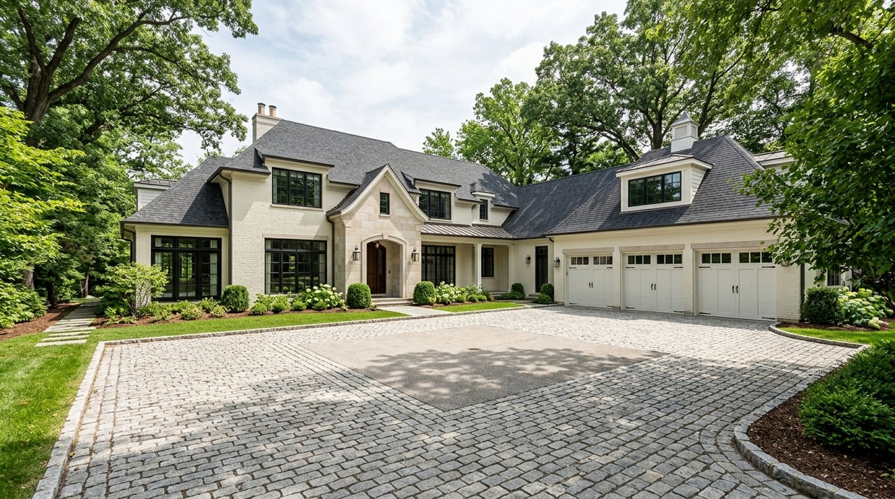 Strategic Guide To Selling Your Zilker Austin Home