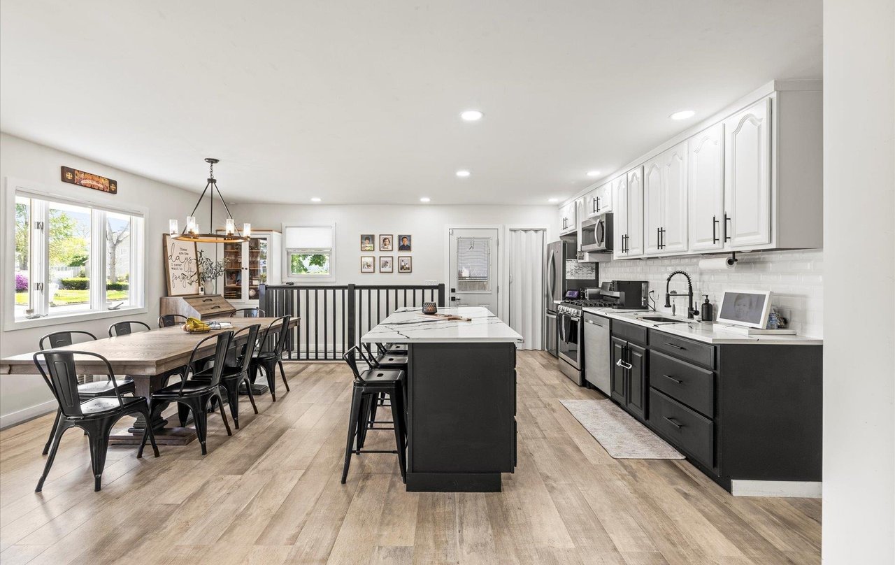 68 Ruland Rd