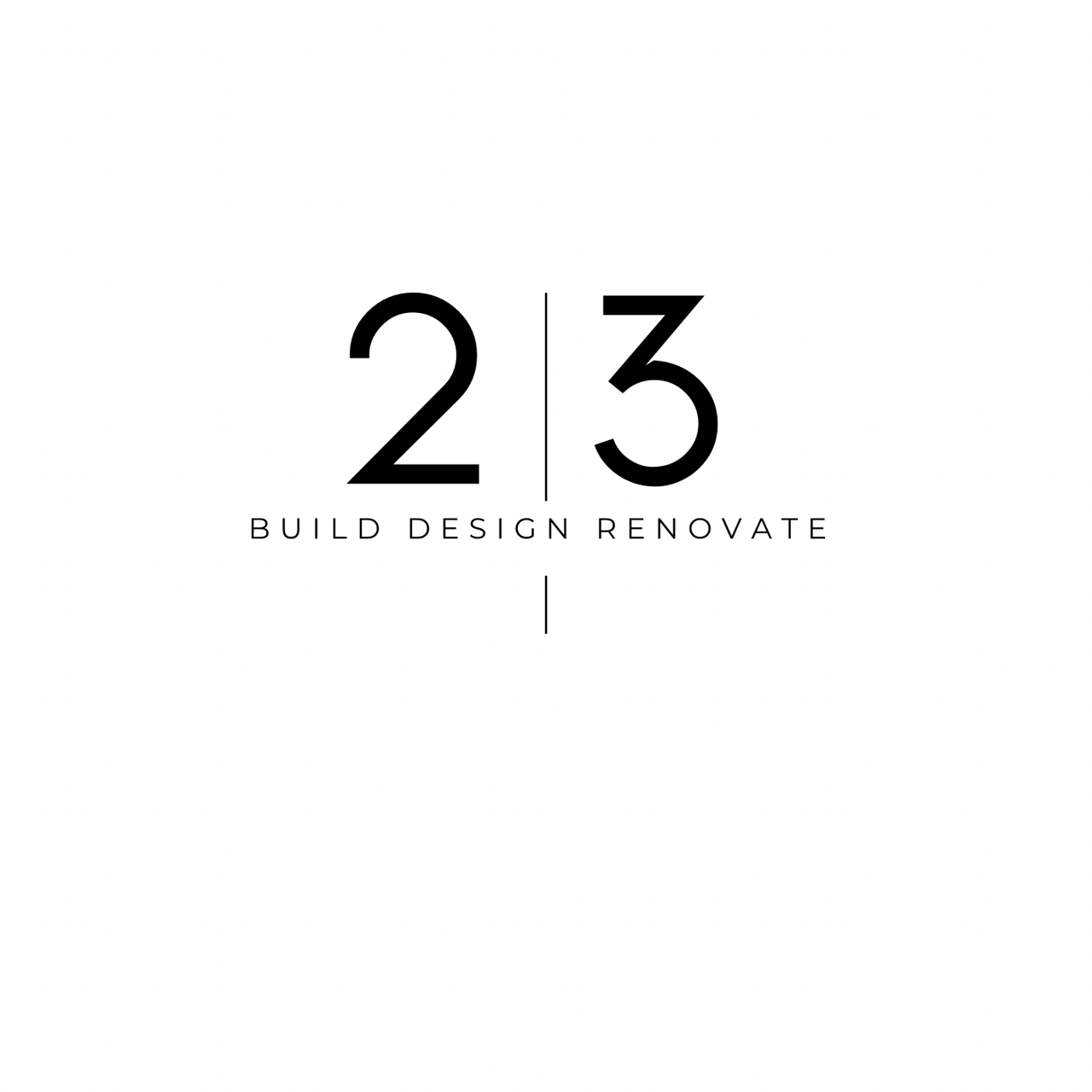 Under Construction | 3129 Saint Croix