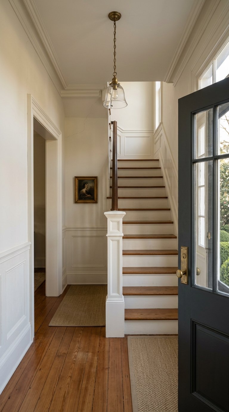 Buying A Historic Home In Myers Park: Key Considerations